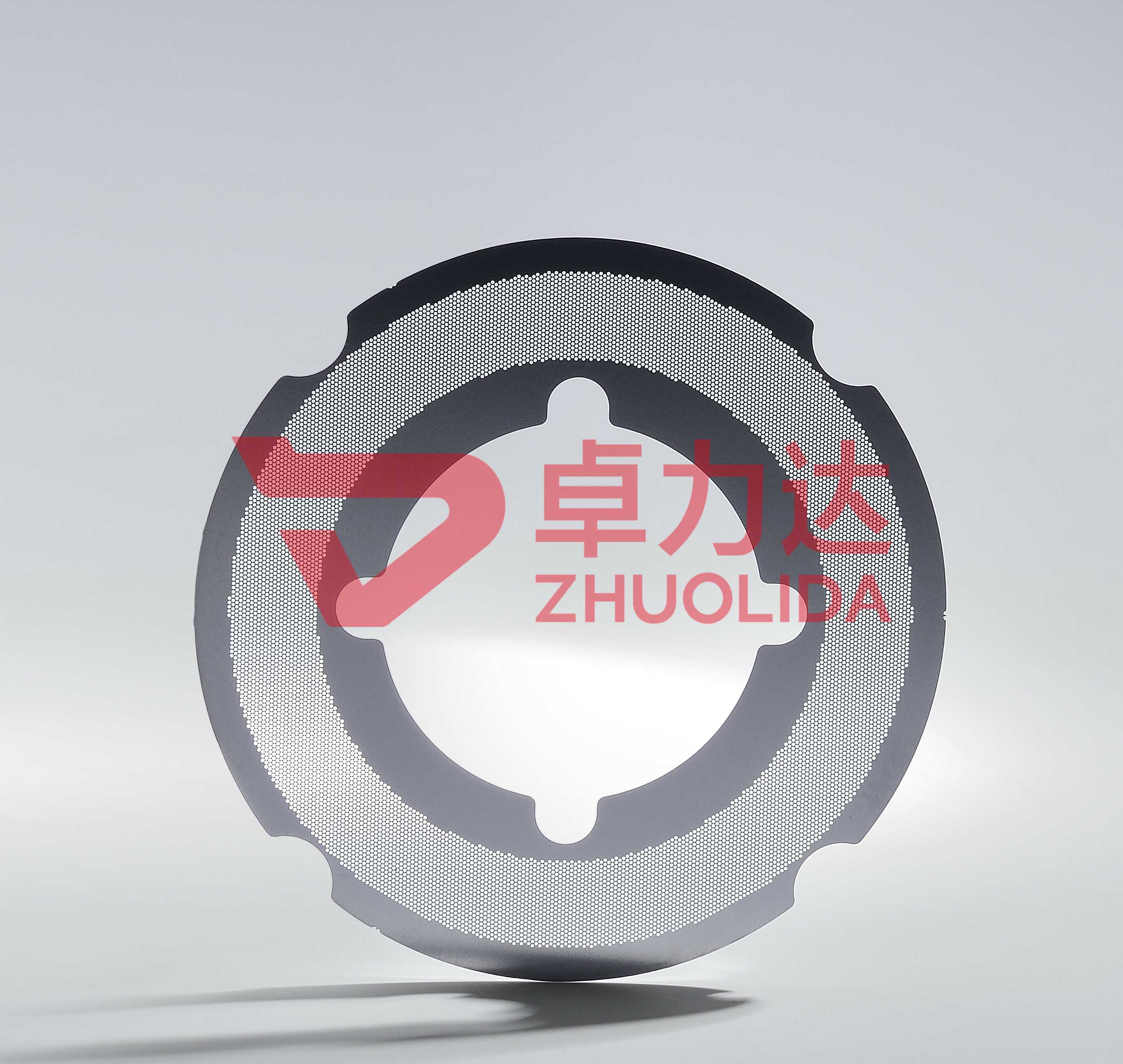 吸塵器濾網(wǎng)