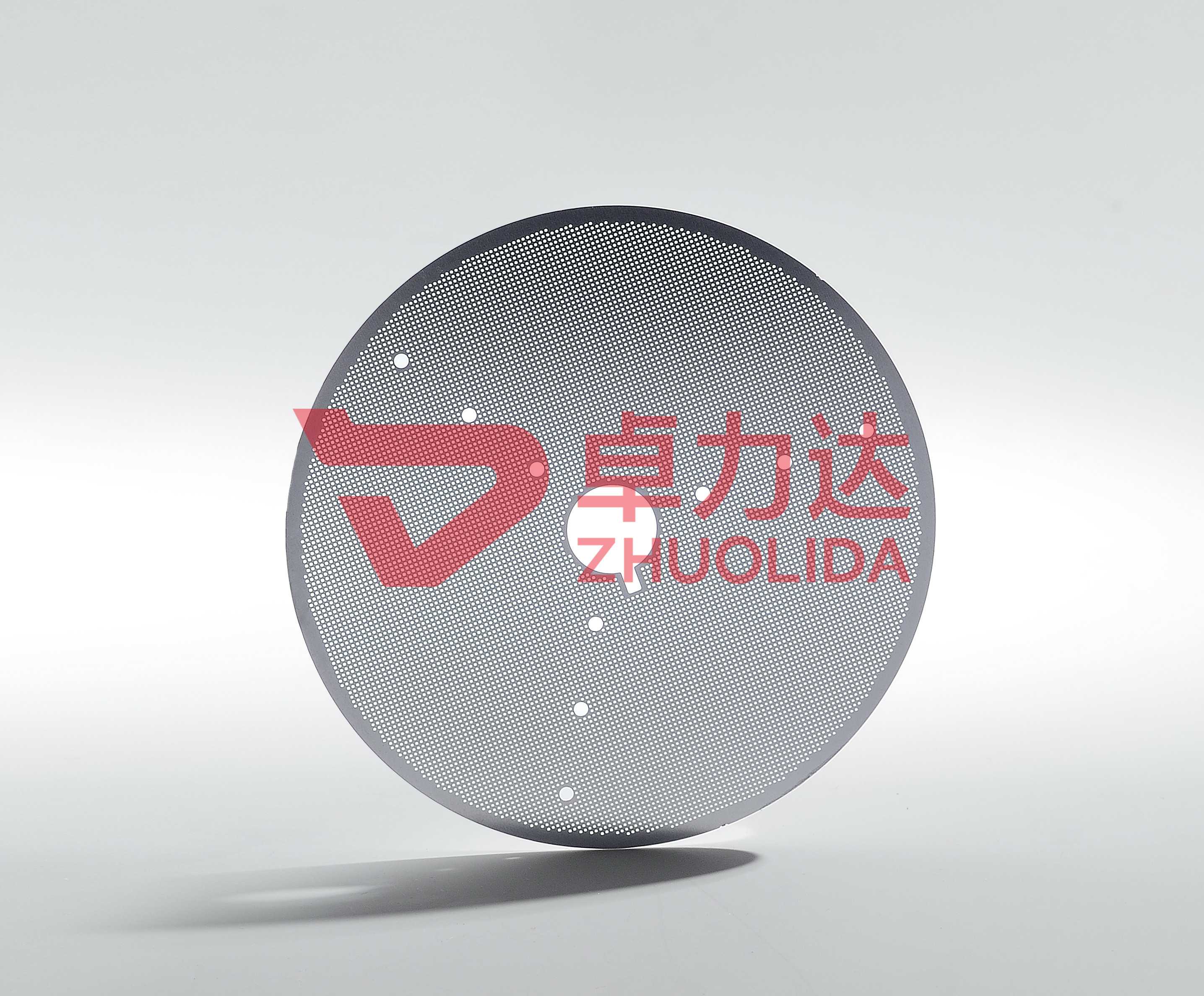 微孔過濾網(wǎng)